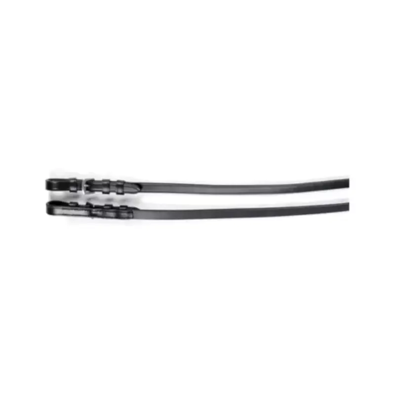 Rnes cuir Waldhausen trs longue Usine Directe