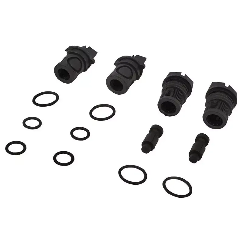 Kit abreuvoir Polyflex filtre et rgulateur Technipilote La Ge Vente Flash