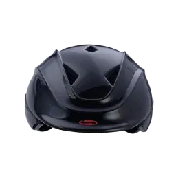CASQUE SWING ENFANT WALDHAUSEN – 54-58 Meilleur Choix