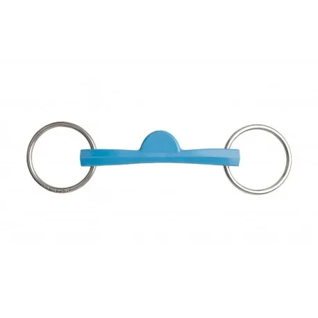 Achetez Aujourdhui Filete 2 anillas – Flexi recto media luna – Metalab