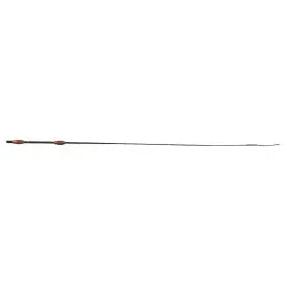 Petit Prix STICK DRESSAGE FELDMANN FLECK CLASSIC - Noir - 110