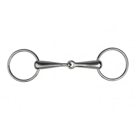 Filete 2 anillas – Can completo – Metalab Soldes