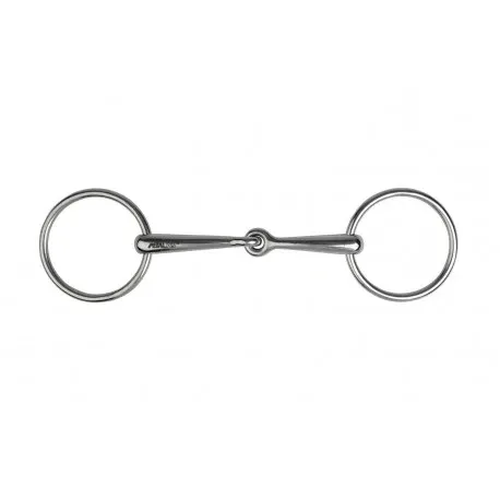 Acheter En Ligne Filete 2 anillas – Can completo – Metalab
