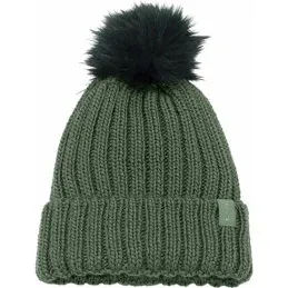 Offre Spciale BONNET POMPON 2022 PIKEUR – Purple grey