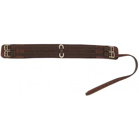 Offre Limite Cincha de fieltro para silln Stock – Randol&rsquo;S – T.039