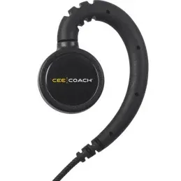 MONO OREILLETTE CEE COACH PEIKER Acheter En Ligne