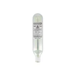 CARTOUCHE HIT AIR AIRBAG 60 CC Rduction