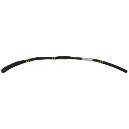 Paiement Scuris HIT AIR SANGLE DE SELLE - M