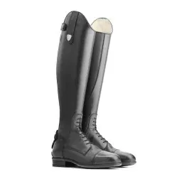 BOTTES BOXER TATTINI – Avec lacets – 37 – Mdium (M) Meilleur Prix
