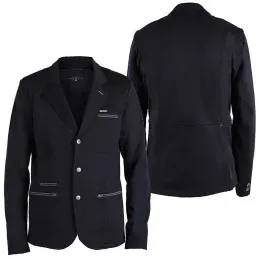 Meilleur Choix VESTE CONCOURS GARCON PERRY QHP - 6 ans