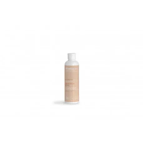 Haute Qualit Gel de zinc sensible – Alodis Care