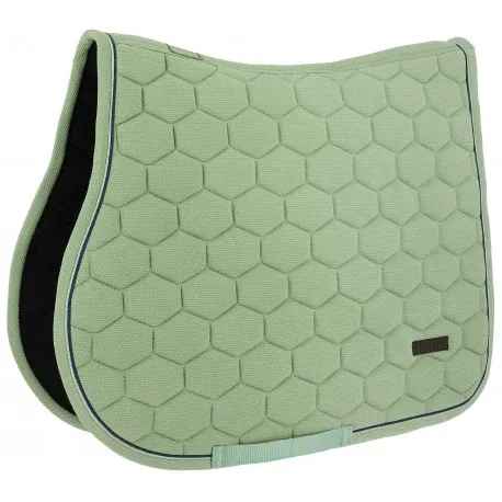 Acheter En Ligne Tapis de silla – Honey todo uso – Equithme