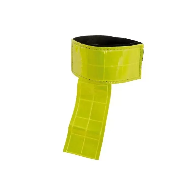 Bande rflchissante queue Reflex Acheter En Ligne