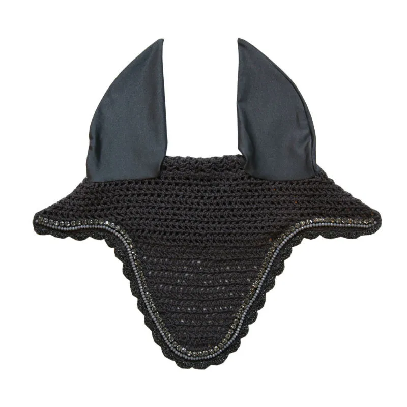 Bonnet cheval Long stone pearl Kentucky - Cheval - Gris Bon March