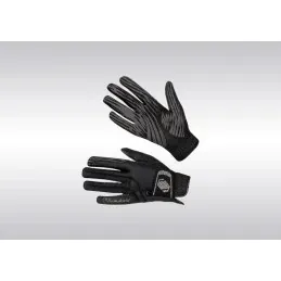 GANT V-SKIN SWAROWSKI SAMSHIELD - Blanc - 6 Seulement Aujourdhui