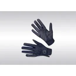 GANT V-SKIN SAMSHIELD - Noir - 6.5 Top Vente