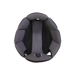 LINER CASQUE SHADOW SAMSHIELD - 52 Remise