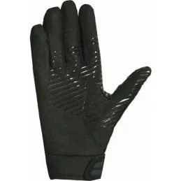 Acheter Direct GANT GRIP MILAS ROECKL – Noir – 9