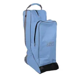 Achetez Aujourdhui SAC A BOTTES ET BOMBE QHP – Bleu marine