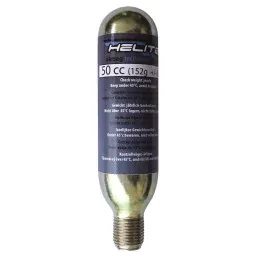 Commande En Gros CARTOUCHE HELITE AIRBAG EQUITHEME – 50CC