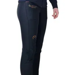 PANTALON SO CHIC MADEMOISELLE CAVALIERE - 38 Affaire Saisir