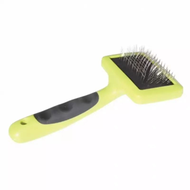 Brosse Woof Wear Woofie Brush pour velcro Acheter En Ligne