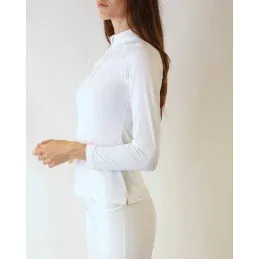Satisfait Ou Rembours POLO MOMAJA ETE MONTAR – XS