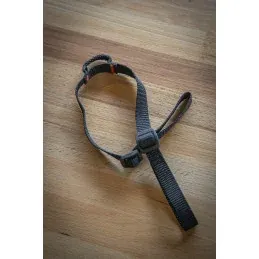 ATTACHE DE SELLE POUR AIRBAG FREEJUMP AIRLIGHT 2 Promotion