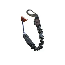 CORDON ATTACHE BILLE GILET FREEJUMP AIRLIGHT 2 Prix Promo