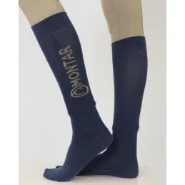 Offre Exclusive CHAUSSETTES BAMBOU MONTAR – Jade – 35-39