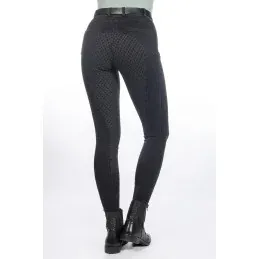 Soldes PANTALON HARBOUR ISLAND HKM - 40