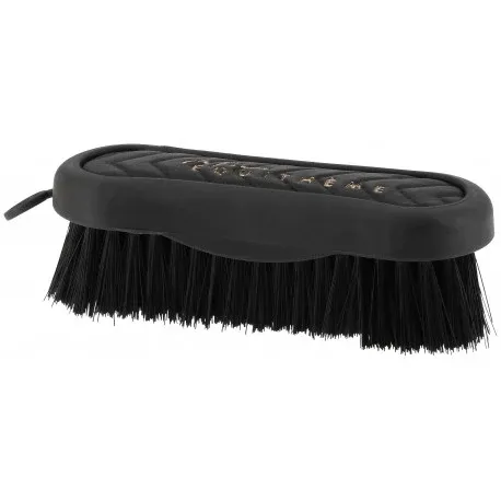 Cepillo para la cabeza  EQUITHME  Edicin Limitada – Je T&rsquo;Aime – T Must-Have