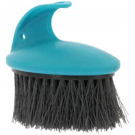 Vente Directe Cepillo de masaje de cerdas suaves – Hippotonic