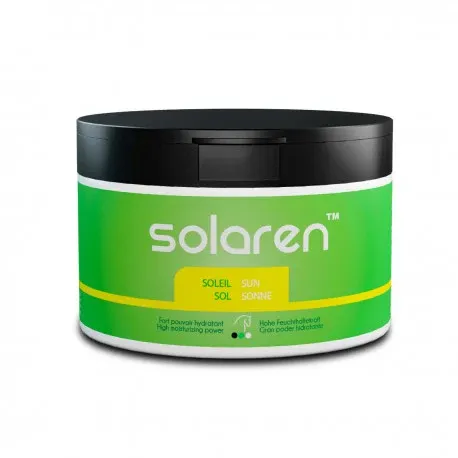 Jusqu puisement Des Stocks Proteccin solar – SOLAREN – Animaderm – Rojo – Rojo