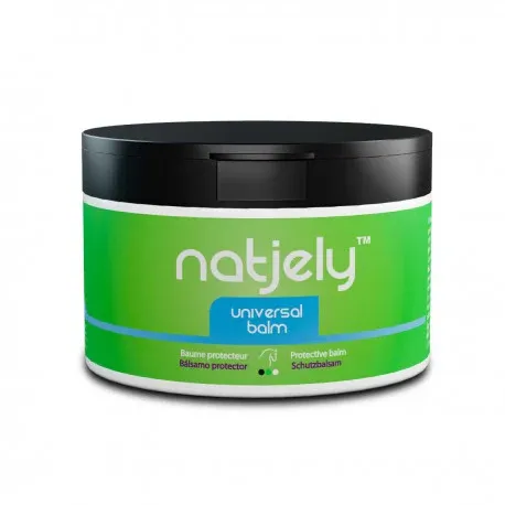 Solde Blsamo – NATJELY – Animaderm