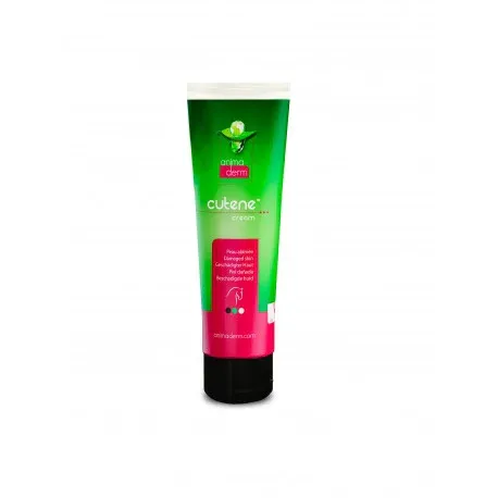 Crema reparadora – CUTENE – Animaderm Retour Gratuit
