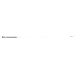 CRAVACHE DRESSAGE CARBON GRAPHITE FLECK – 110 Super Prix