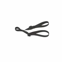 Commander Vite ATTACHE DE SELLE GILET EQUITHEME