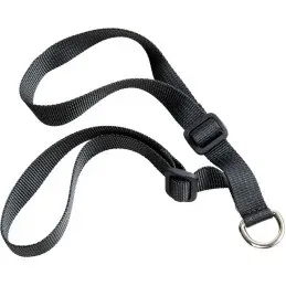 ATTACHE DE SELLE GILET EQUITHEME Petit Prix
