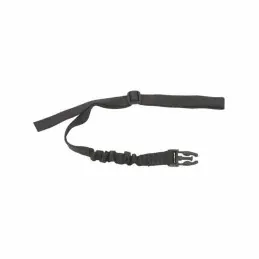 Vente Directe CORDON ATTACHE SPARK 2 – Petit Modle