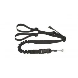 Meilleure Vente CORDON ATACHE COMPLET SPARK 2