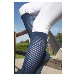 Promotion Saisonnire CHAUSSETTES TECHNIQUES AW24/25 ANKY – 35-38