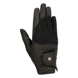 Quantit Limite GANT SAMIRA HKM - L
