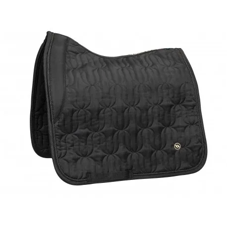 Mantilla de doma  – Deep Nights – Back On Track Offre Limite