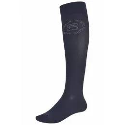 CHAUSSETTES SPORTS PIKEUR – 35-37 Meilleur Choix