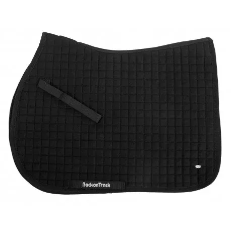Achetez Aujourdhui Mantilla  No.1 – Back On Track