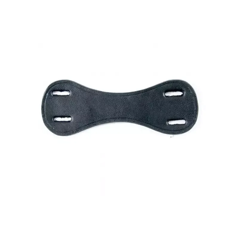 Accessoire de muserolle S-line cheval Solde