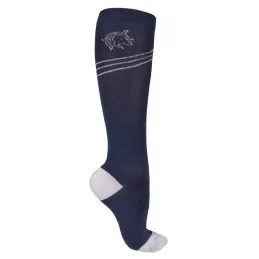 Acheter En Ligne CHAUSSETTES JAILY SS25 QHP – 27-30