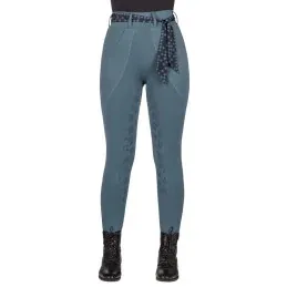 Nouvelle Collection LEGGING MICAH FULL GRIP QHP - 34