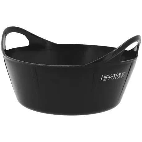 Baera flexible 10L – Hippotonic Prix Cass